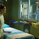 Illustration for article titled Who’s the most annoying iGrey’s Anatomy /icharacter: Maggie or Amelia?